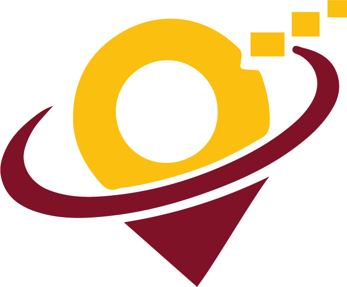 EvenTraZ