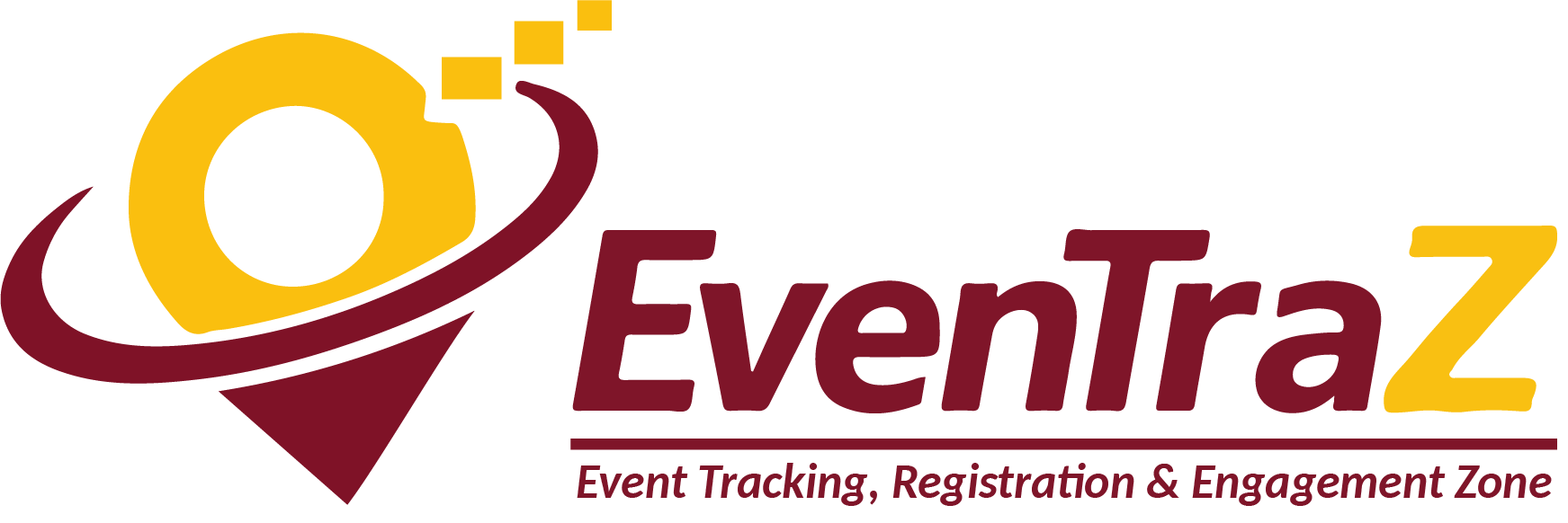 EvenTraZ